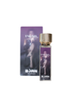 Burn Perfumes for Women: Elegance and Seduction in 20ml