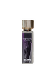 Burn Perfumes for Women: Elegance and Seduction in 20ml