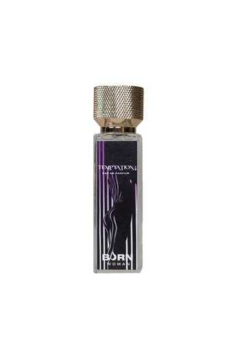 Burn Perfumes for Women: Elegance and Seduction in 20ml