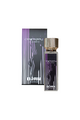 Burn Perfumes for Women: Elegance and Seduction in 20ml