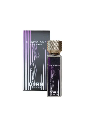 Burn Perfumes for Women: Elegance and Seduction in 20ml