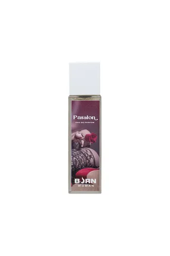 Burn Perfumes for Women: Elegance and Seduction in 20ml | Exclusive Fragrances