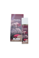 Burn Perfumes for Women: Elegance and Seduction in 20ml | Exclusive Fragrances