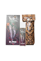 Burn Perfumes for Women: Elegance and Seduction in 20ml