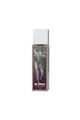 Burn Perfumes for Women: Elegance and Seduction in 20ml