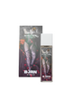 Burn Perfumes for Women: Elegance and Seduction in 20ml