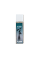 Burn Perfumes for Women: Elegance and Seduction in 20ml