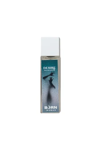 Burn Perfumes for Women: Elegance and Seduction in 20ml