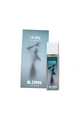 Burn Perfumes for Women: Elegance and Seduction in 20ml