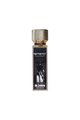 Burn Perfumes for Women: Elegance, Femininity & Charisma in 20ml