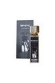 Burn Perfumes for Women: Elegance, Femininity & Charisma in 20ml