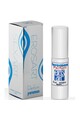 Sexual Attraction Pheromones - Stimulate Desire