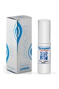 Sexual Attraction Pheromones - Stimulate Desire