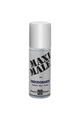 Male Intimate Deodorant - Genital Hygiene & Wellness Solution | Complete Care