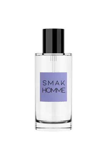 Pheromone Perfume for Men - Irresistible Attraction