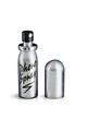 RUF - MENS PHEROMONES SPRAY 15ML
