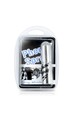 RUF - MENS PHEROMONES SPRAY 15ML