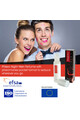 Phiero Night Man - Men's Pheromone Perfume for Attraction and Desire