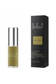 Concentrated Pheromones - Enhanced Natural Attraction