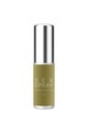 Concentrated Pheromones - Enhanced Natural Attraction