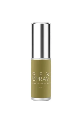 Concentrated Pheromones - Enhanced Natural Attraction