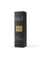 Concentrated Pheromones - Enhanced Natural Attraction