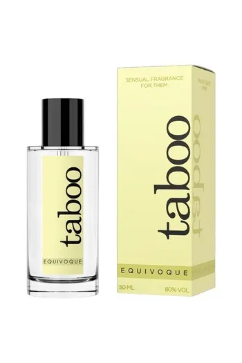 Unisex Pheromones for Couples - Irresistible Attraction