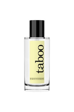 Feromoni Unisex per Coppie - Attrazione Irresistibile
