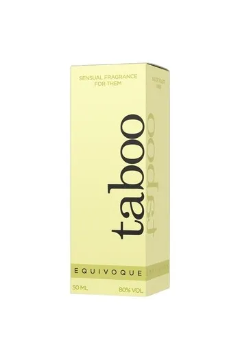 Unisex Pheromones for Couples - Irresistible Attraction