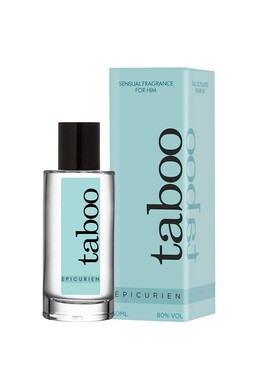 Sexual Pheromones for Men - Irresistible Attraction