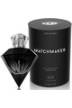 Matchmaker Black Diamond: Pheromone Cologne to Attract Her | Irresistible Fragrance