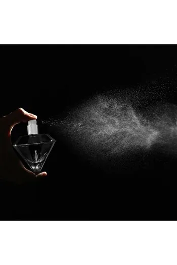 Matchmaker Black Diamond: Pheromone Cologne to Attract Her | Irresistible Fragrance