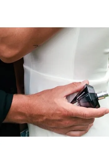 Matchmaker Black Diamond: Pheromone Cologne to Attract Her | Irresistible Fragrance