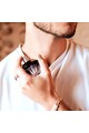 Matchmaker: Elegant Pheromone Cologne for Irresistible Attraction | 30ml
