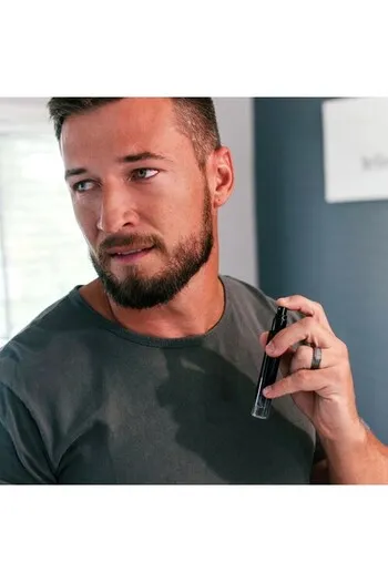 Profumo Matchmaker Feromoni - Attrazione Irresistibile per Lei | Fragranza Esclusiva