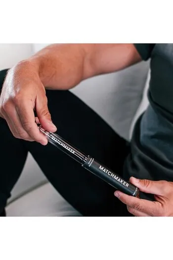 Profumo Matchmaker Feromoni - Attrazione Irresistibile per Lei | Fragranza Esclusiva