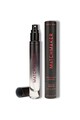 Matchmaker Pheromone Perfume - Irresistible Attraction with Pheromones