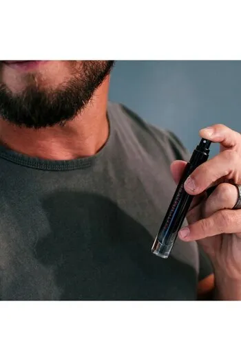 Matchmaker Pheromone Perfume - Irresistible Attraction with Pheromones