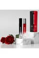 Couples Pheromone Kit: Irresistible Attraction for Him and Her