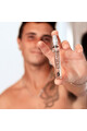 Confidence Pheromone for Men | Pheromone-Infused Fragrance for Success & Attraction