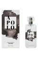 Apolo Sensual Men's Perfume: Enhance Your Attraction with Truffle Aroma