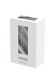 PheroStrong CONCENTRATE: Scent-Free Pheromones for Men - Attract Women
