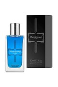 PheroStrong - Pheromone Perfume for Men to Attract Women