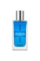 PheroStrong - Pheromone Perfume for Men to Attract Women