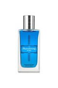 PheroStrong - Profumo con Feromoni per Uomo per Attrarre le Donne