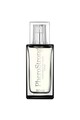 PheroStrong - Pheromone Perfume for Men to Attract Women | Exclusive Masculine Fragrance