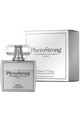 PheroStrong: Pheromone Perfume for Men to Attract Women | Exclusive Fragrance