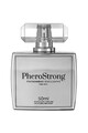PheroStrong: Pheromone Perfume for Men to Attract Women | Exclusive Fragrance