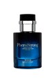 PheroStrong Limited for Men: Pheromone Perfume to Attract Women