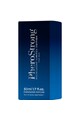 PheroStrong Limited for Men: Pheromone Perfume to Attract Women